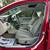 2008 Dodge Avenger SXT 12 thumbnail