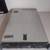 Dell PowerEdge R710 (Model E02S) Server / Computer 5 thumbnail