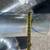 8" round solid HVAC ductwork 9 thumbnail