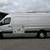 2011 FREIGHTLINER SPRINTER 2500 EXTENDED HIGH ROOF DIESEL 170 WHEEL 2 thumbnail