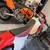 KTM 450EXC 6 thumbnail