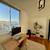 Remodeled Single-Family Home: Modern Kitchen, 3BR, Yard, Garage 14 thumbnail