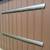 Rocker Moldings 3 thumbnail
