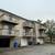 opportunity with 2bed home 19 thumbnail