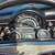 1952 Crestline Sunliner 7 thumbnail
