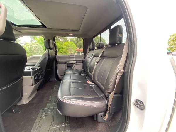 2016 Ford F-150 $2000 DOWN - Photo 9