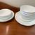 Corelle dishes 2 thumbnail