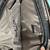 Targus Multi-Function Laptop Computer Briefcase Carry Case Bag Satchel 12 thumbnail