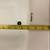 Clarke drop in soaker tub 60” x 32” left drain right drain 8 thumbnail