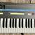 Korg vintage poly-61 keyboard synthesizer 5 thumbnail