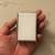 EY Cell Phone Mounted Stand 3 thumbnail