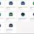 SQL and REST API-enabled calculation forms for desktop, web, mobile 12 thumbnail