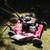Gas push mower 2 thumbnail