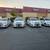 FLEET LIQUIDATION ... Cargo Van & Work Truck | Former AT&T Fleet 9 thumbnail