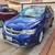 2012 Dodge Journey SXT – 2.4L Inline-4 Engine 3 thumbnail