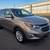 2018 Chevrolet / Chevy Equinox LT 3 thumbnail