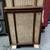 Vintage PAIR of Wharfedale w70 Home Stereo Speakers Mid Century 2 thumbnail