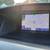 LEXUS RX 350 ONLY 33K MILES 24 thumbnail