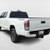 2020 Toyota Tacoma 4WD 4x4 Certified Truck TRD Sport Crew Cab 8 thumbnail
