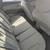 2010 HYUNDAI ELANTRA 5 thumbnail