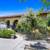 Swimming Pool * SPECIALS * Lovely 1+1 in Winnetka * Pet-Friendly 9 thumbnail