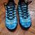 The Nike Air Max Plus Shark Attack (NEW) and New Jordan Socks 4 thumbnail