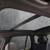 2024 BMW X5 Electric sDrive40i SUV 17 thumbnail