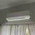 HVAC ...  Mini-Split Specialist ❄️  .....(Licensed Contractor)- 14 thumbnail