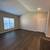 6 MONTH FREE GARAGE RENT ON 13 MONTH LEASE! 4 thumbnail