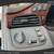 2002 Cadillac DeVille Sedan 4D 21 thumbnail