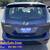 2009 Mazda Mazda5 6 Passenger 2.3 4cyl AUTO clean FINANCING OPTIONS! 6 thumbnail