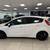 2016 Ford Fiesta ST Hatchback 3 thumbnail