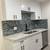 New Remodel Apartment 1 thumbnail