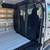 2019 Ford Transit T-250 w/50k miles 10 thumbnail