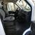 2017 *Ram* *ProMaster Chassis Cab* *3500 136 WB 81 CA 14 thumbnail
