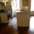 2 BED,2 BATH,MIDCITY/MIRACLE MILE BEVERLY HILL ADJ 1 thumbnail