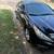2012 Hyundai Sonata Limited Sedan 4D 3 thumbnail