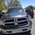2016 Ram 2 thumbnail