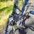 Women's Free Sprit Dynasty 70s Rare 10 speed Street Bike 3 thumbnail