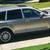 2004 Porsche Cayenne 1 thumbnail