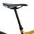 2023 Specialized Turbo Levo SL 2 Expert Carbon GX AXS Size: S5(XL) 6 thumbnail