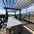 **12 Weeks Free!!** Beautiful Modern Luxury Denver 1 Bed! 5 min DIA!! 23 thumbnail