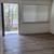 newly renovated Apartment for rent , $ 1,550 1 thumbnail