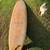 Firewire singlefin Timbertek 9-0 longboard 2 thumbnail
