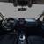 2019 Subaru Forester Premium,Clean Title,1 Owner,104k mi,Sunroof opt/P 9 thumbnail