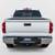 2020 Toyota Tundra 2WD Truck SR5 Crew Cab 7 thumbnail