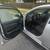 Dodge avenger 2012 clean 10 thumbnail