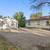 Updated 2 bed 1 bath with Oversized 2 Car Garage/Shop 2 thumbnail