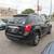 2015 CHEVY EQUINOX GREAT TRUCK BUY HERE PAY HERE ( 2300 DOWN PAYMENT ) 13 thumbnail