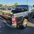 2014 Toyota Tacoma PreRunner 4x2 4dr Double Cab 5.0 ft SB 4A 5 thumbnail
